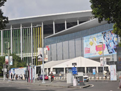 ʤꥢ絬ϤΥॷ祦Bilibili Worldϡպ򤫤Ȥ褿Τ