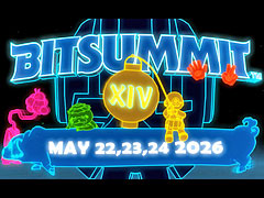 2026ǯΡBitSummitפγ52224˷ꡣ̽ŸԸα糫ϻ2025ǯ11ͽ
