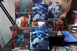 ꡼ No.007Υͥ / BitSummit the 13thץܡɥॳʡޤȤᡣޤǤߤκʤ顤ϤÿΤޤǡ¿̤ʥबоBitSummit