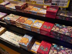 BitSummit the 13thץܡɥॳʡޤȤᡣޤǤߤκʤ顤ϤÿΤޤǡ¿̤ʥबоBitSummit