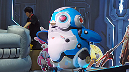 ���������꡼ No.009�Υ���ͥ������ / ���Υ����ॷ�祦��ChinaJoy 2025�׳��롪 ���٥�ȵ��Ϥη�Ĵ�ʳ���ˤ���TGS���渪�ɡ����ƤΥ��ĥ��ľ峤��740�Ұʾ��Ÿ��CJ2025��