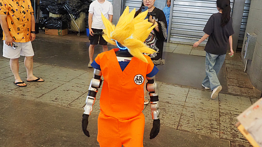 ���������꡼ No.022�Υ���ͥ������ / ���Υ����ॷ�祦��ChinaJoy 2025�׳��롪 ���٥�ȵ��Ϥη�Ĵ�ʳ���ˤ���TGS���渪�ɡ����ƤΥ��ĥ��ľ峤��740�Ұʾ��Ÿ��CJ2025��