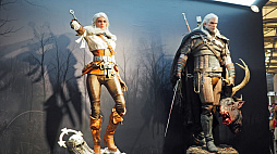 ���������꡼ No.027�Υ���ͥ������ / ���Υ����ॷ�祦��ChinaJoy 2025�׳��롪 ���٥�ȵ��Ϥη�Ĵ�ʳ���ˤ���TGS���渪�ɡ����ƤΥ��ĥ��ľ峤��740�Ұʾ��Ÿ��CJ2025��