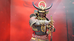 ���������꡼ No.028�Υ���ͥ������ / ���Υ����ॷ�祦��ChinaJoy 2025�׳��롪 ���٥�ȵ��Ϥη�Ĵ�ʳ���ˤ���TGS���渪�ɡ����ƤΥ��ĥ��ľ峤��740�Ұʾ��Ÿ��CJ2025��