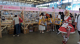 ���������꡼ No.029�Υ���ͥ������ / ���Υ����ॷ�祦��ChinaJoy 2025�׳��롪 ���٥�ȵ��Ϥη�Ĵ�ʳ���ˤ���TGS���渪�ɡ����ƤΥ��ĥ��ľ峤��740�Ұʾ��Ÿ��CJ2025��