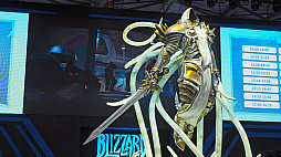 ���������꡼ No.036�Υ���ͥ������ / ���Υ����ॷ�祦��ChinaJoy 2025�׳��롪 ���٥�ȵ��Ϥη�Ĵ�ʳ���ˤ���TGS���渪�ɡ����ƤΥ��ĥ��ľ峤��740�Ұʾ��Ÿ��CJ2025��