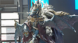 ���������꡼ No.037�Υ���ͥ������ / ���Υ����ॷ�祦��ChinaJoy 2025�׳��롪 ���٥�ȵ��Ϥη�Ĵ�ʳ���ˤ���TGS���渪�ɡ����ƤΥ��ĥ��ľ峤��740�Ұʾ��Ÿ��CJ2025��