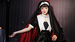 ���������꡼ No.044�Υ���ͥ������ / ���Υ����ॷ�祦��ChinaJoy 2025�׳��롪 ���٥�ȵ��Ϥη�Ĵ�ʳ���ˤ���TGS���渪�ɡ����ƤΥ��ĥ��ľ峤��740�Ұʾ��Ÿ��CJ2025��