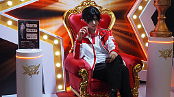 ���������꡼ No.045�Υ���ͥ������ / ���Υ����ॷ�祦��ChinaJoy 2025�׳��롪 ���٥�ȵ��Ϥη�Ĵ�ʳ���ˤ���TGS���渪�ɡ����ƤΥ��ĥ��ľ峤��740�Ұʾ��Ÿ��CJ2025��