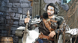 ���������꡼ No.046�Υ���ͥ������ / ���Υ����ॷ�祦��ChinaJoy 2025�׳��롪 ���٥�ȵ��Ϥη�Ĵ�ʳ���ˤ���TGS���渪�ɡ����ƤΥ��ĥ��ľ峤��740�Ұʾ��Ÿ��CJ2025��