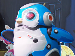 ���Υ����ॷ�祦��ChinaJoy 2025�׳��롪 ���٥�ȵ��Ϥη�Ĵ�ʳ���ˤ���TGS���渪�ɡ����ƤΥ��ĥ��ľ峤��740�Ұʾ��Ÿ��CJ2025��