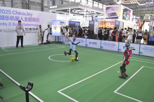 ���������꡼ No.001�Υ���ͥ������ / �Ȱ�Ȥ˰���ɤλ���ϰճ����᤯��롩�����Ի��ͤγ�ȯ���ץ�����������Ū���ä����ܥåȤ�����Ҳ��CJ2025��