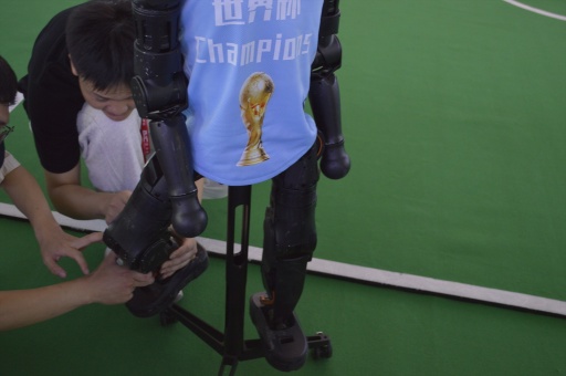 ���������꡼ No.002�Υ���ͥ������ / �Ȱ�Ȥ˰���ɤλ���ϰճ����᤯��롩�����Ի��ͤγ�ȯ���ץ�����������Ū���ä����ܥåȤ�����Ҳ��CJ2025��