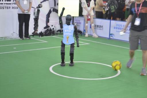 ���������꡼ No.003�Υ���ͥ������ / �Ȱ�Ȥ˰���ɤλ���ϰճ����᤯��롩�����Ի��ͤγ�ȯ���ץ�����������Ū���ä����ܥåȤ�����Ҳ��CJ2025��