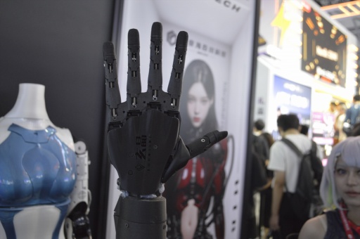 ���������꡼ No.009�Υ���ͥ������ / �Ȱ�Ȥ˰���ɤλ���ϰճ����᤯��롩�����Ի��ͤγ�ȯ���ץ�����������Ū���ä����ܥåȤ�����Ҳ��CJ2025��