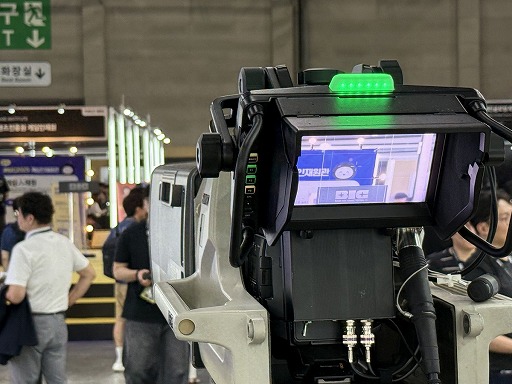 ꡼ No.007Υͥ / ڹΥǥŸBIC Festival 2025פΥե饤󥤥٥Ȥ롣ǥĤʤȽв3֡BIC2025