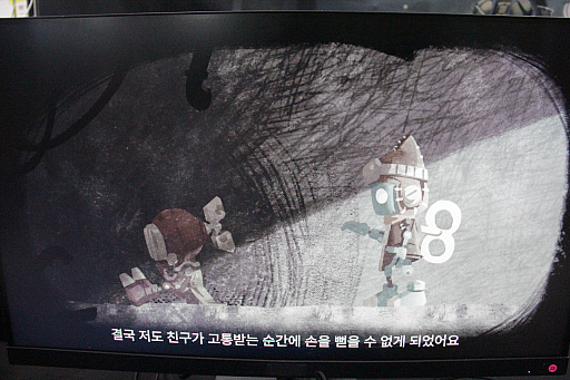 ꡼ No.002Υͥ / ޥܥåȤѥ륢ɥ٥㡼WINDERפΥץ쥤ݡȤϤBIC2025