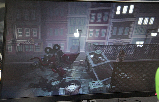 ꡼ No.006Υͥ / ޥܥåȤѥ륢ɥ٥㡼WINDERפΥץ쥤ݡȤϤBIC2025