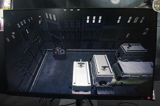 ꡼ No.013Υͥ / ޥܥåȤѥ륢ɥ٥㡼WINDERפΥץ쥤ݡȤϤBIC2025