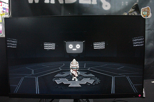 ꡼ No.014Υͥ / ޥܥåȤѥ륢ɥ٥㡼WINDERפΥץ쥤ݡȤϤBIC2025