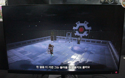 ꡼ No.018Υͥ / ޥܥåȤѥ륢ɥ٥㡼WINDERפΥץ쥤ݡȤϤBIC2025