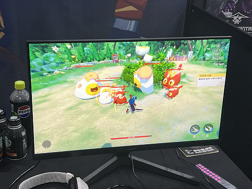 ꡼ No.002Υͥ / ڹबȯRPGFoodster ApocalypseפҲ2Ȥʬ˵޼ߤƮƥBIC2025