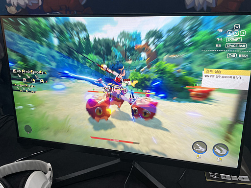 ꡼ No.004Υͥ / ڹबȯRPGFoodster ApocalypseפҲ2Ȥʬ˵޼ߤƮƥBIC2025