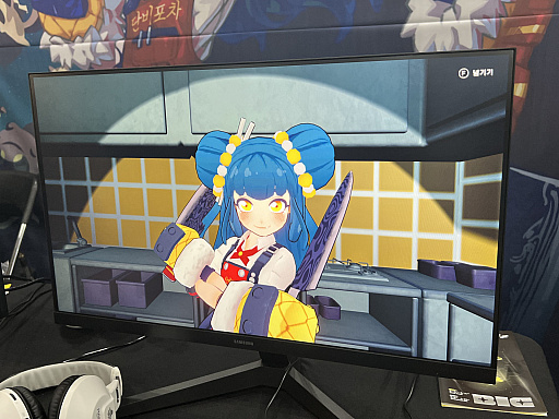 ꡼ No.007Υͥ / ڹबȯRPGFoodster ApocalypseפҲ2Ȥʬ˵޼ߤƮƥBIC2025