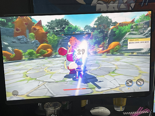 ꡼ No.008Υͥ / ڹबȯRPGFoodster ApocalypseפҲ2Ȥʬ˵޼ߤƮƥBIC2025