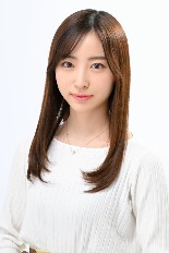 画像ギャラリー No.007のサムネイル画像 / 本郷奏多さんが「東京ゲームショウ2025」のオフィシャルサポーターに就任。就任コメント動画も到着