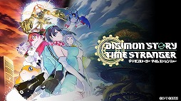 ꡼ No.003Υͥ / ֥ȥʥȥᥢ3פ֥ǥ󥹥ȡ꡼ ॹȥ󥸥㡼פʤɤλͷ֡ХʥॳTGS2025νŸ