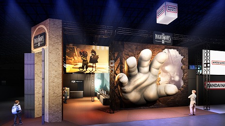 ꡼ No.008Υͥ / ֥ȥʥȥᥢ3פ֥ǥ󥹥ȡ꡼ ॹȥ󥸥㡼פʤɤλͷ֡ХʥॳTGS2025νŸ