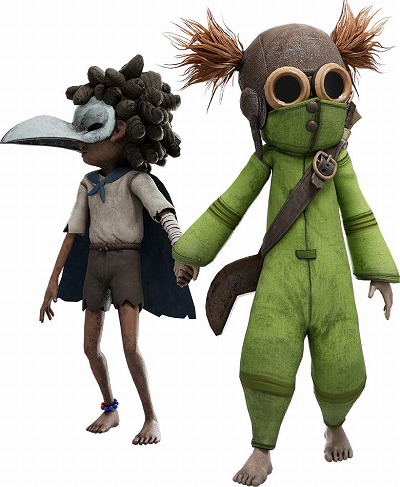 ꡼ No.015Υͥ / ֥ȥʥȥᥢ3פ֥ǥ󥹥ȡ꡼ ॹȥ󥸥㡼פʤɤλͷ֡ХʥॳTGS2025νŸ