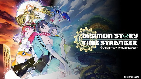 ꡼ No.017Υͥ / ֥ȥʥȥᥢ3פ֥ǥ󥹥ȡ꡼ ॹȥ󥸥㡼פʤɤλͷ֡ХʥॳTGS2025νŸ