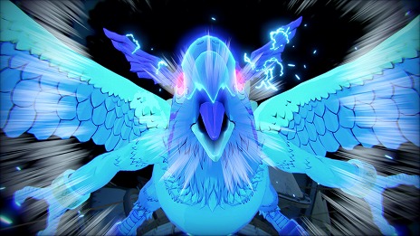 ꡼ No.018Υͥ / ֥ȥʥȥᥢ3פ֥ǥ󥹥ȡ꡼ ॹȥ󥸥㡼פʤɤλͷ֡ХʥॳTGS2025νŸ