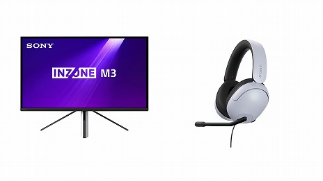 ꡼ No.034Υͥ / ֥ȥʥȥᥢ3פ֥ǥ󥹥ȡ꡼ ॹȥ󥸥㡼פʤɤλͷ֡ХʥॳTGS2025νŸ