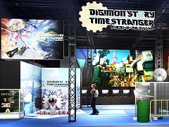 ֥ȥʥȥᥢ3פ֥ǥ󥹥ȡ꡼ ॹȥ󥸥㡼פʤɤλͷ֡ХʥॳTGS2025νŸ