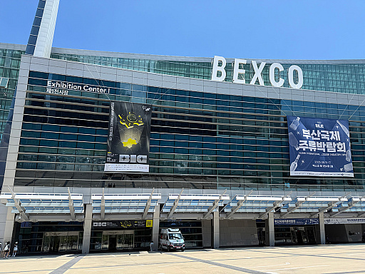 ꡼ No.001Υͥ / Υ󥿥ӥ塼ϡ֥ǥ¿סŸΤΤ25״ڹΥǥ٥BICȿѰĹ롤ڹ񥤥ǥȺβ