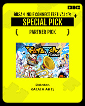 ꡼ No.004Υͥ / Υ󥿥ӥ塼ϡ֥ǥ¿סŸΤΤ25״ڹΥǥ٥BICȿѰĹ롤ڹ񥤥ǥȺβ