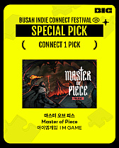 ꡼ No.006Υͥ / Υ󥿥ӥ塼ϡ֥ǥ¿סŸΤΤ25״ڹΥǥ٥BICȿѰĹ롤ڹ񥤥ǥȺβ