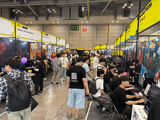 ꡼ No.007Υͥ / Υ󥿥ӥ塼ϡ֥ǥ¿סŸΤΤ25״ڹΥǥ٥BICȿѰĹ롤ڹ񥤥ǥȺβ