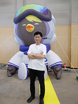 ꡼ No.008Υͥ / Υ󥿥ӥ塼ϡ֥ǥ¿סŸΤΤ25״ڹΥǥ٥BICȿѰĹ롤ڹ񥤥ǥȺβ