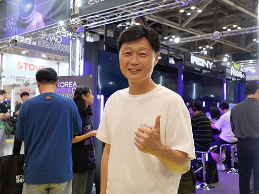 Υ󥿥ӥ塼ϡ֥ǥ¿סŸΤΤ25״ڹΥǥ٥BICȿѰĹ롤ڹ񥤥ǥȺβ