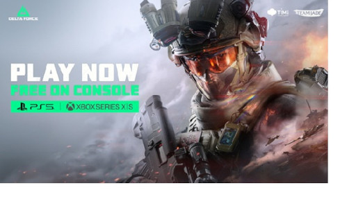 画像ギャラリー No.003のサムネイル画像 / テンセントゲームズ,gamescom 2025のレポートを公開