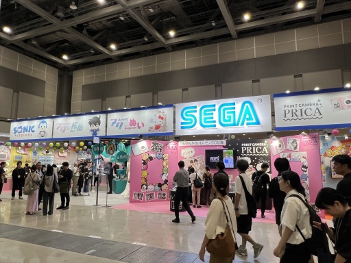 ���������꡼ No.002�Υ���ͥ������ / �����������㥷�硼2025�ײ���ݡ��ȡ��Ҥɤ�Ϥ��������ͤ�ڤ���뿷����¿���о�