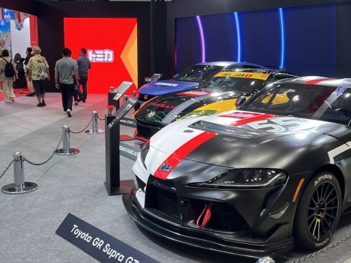 ���������꡼ No.004�Υ���ͥ������ / �����������㥷�硼2025�ײ���ݡ��ȡ��Ҥɤ�Ϥ��������ͤ�ڤ���뿷����¿���о�