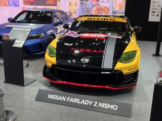 ���������꡼ No.046�Υ���ͥ������ / �����������㥷�硼2025�ײ���ݡ��ȡ��Ҥɤ�Ϥ��������ͤ�ڤ���뿷����¿���о�