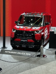 ���������꡼ No.047�Υ���ͥ������ / �����������㥷�硼2025�ײ���ݡ��ȡ��Ҥɤ�Ϥ��������ͤ�ڤ���뿷����¿���о�