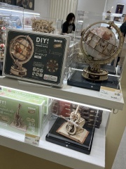 ���������꡼ No.058�Υ���ͥ������ / �����������㥷�硼2025�ײ���ݡ��ȡ��Ҥɤ�Ϥ��������ͤ�ڤ���뿷����¿���о�