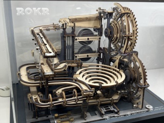 ���������꡼ No.059�Υ���ͥ������ / �����������㥷�硼2025�ײ���ݡ��ȡ��Ҥɤ�Ϥ��������ͤ�ڤ���뿷����¿���о�